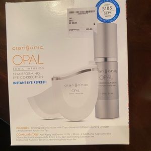 Clarisonic Opal